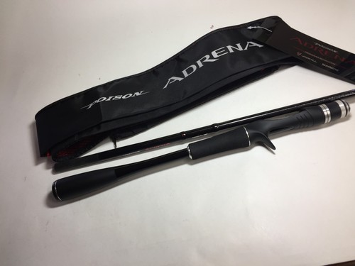 S9067 jackall shimano - jackall,