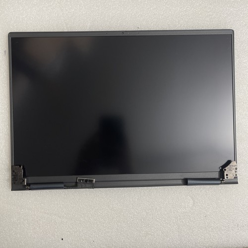 Dell inspiron 7610 qhd - dell,