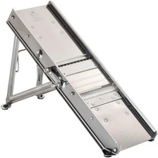 - Mandolina Professionale in