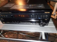 Pioneer VSX-456 Ricevitore