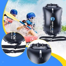 Boa gonfiabile da nuoto da 20