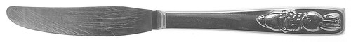 Coltello giovanile oneida - giovanile,