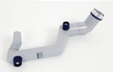 ZEISS Extaro 300 Angled Yoke