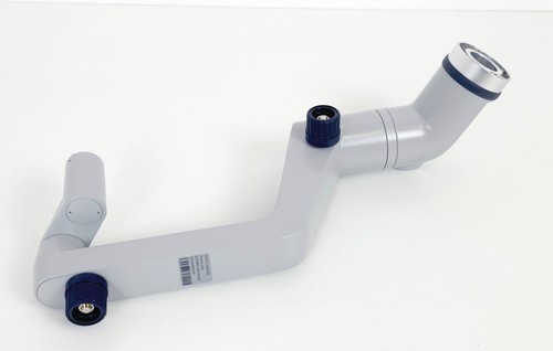 Zeiss extaro 300 angled - zeiss,