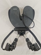 Bumprider Buggy Board passeggino/passeggino universale accessorio cavalcabile