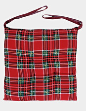 Cuscini sedie 6 PEZZI