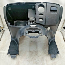 RETRO SCUDO ANTERIORE-HONDA FORZA 250 ANNO 2005 AL 2013