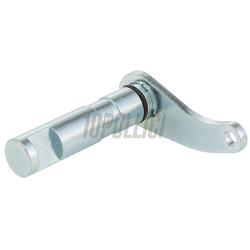 Camma freno anteriore - sip, per
