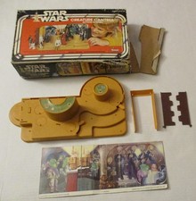 Star Wars Creature Cantina
