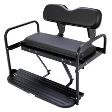 Per Yamaha G14 G16 G19 G22