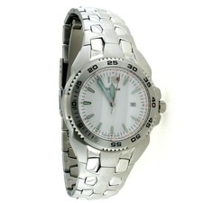 SECTOR 330 OROLOGIO UOMO SWISS