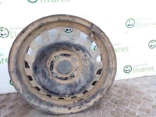 Cerchione lega 1778906 - in,