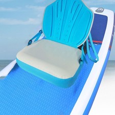 Sedile per kayak gonfiabile