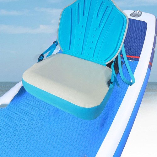Sedile per kayak - , gonfiabile