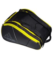 Adidas borsa padel - adidas,