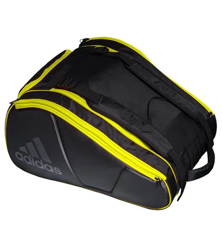 Adidas borsa padel - adidas, protour