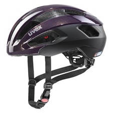 Uvex rise cc, taglia M/L