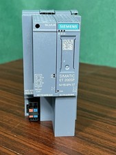 Siemens Simatic ET 200SP IM