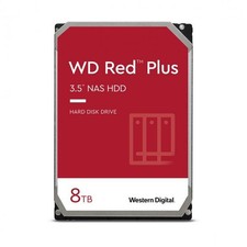 0000061491 Western Digital