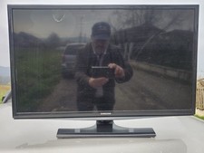 Samsung 28 - tv,