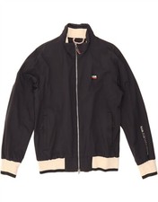 SLAM Giubbotto Bomber Uomo UK