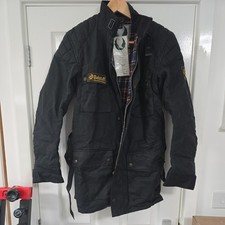 Giacca Belstaff Trialmaster