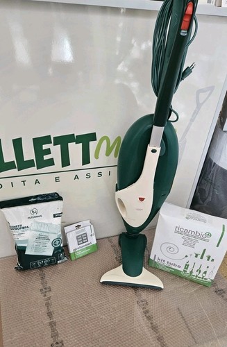Folletto 135 con 40 - con,