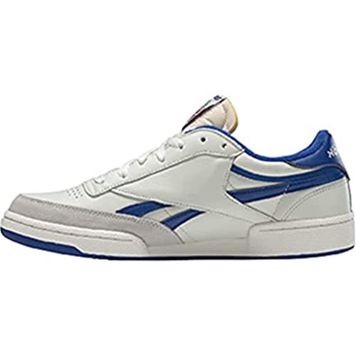 Reebok club c - (tg., 42