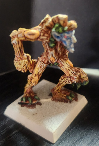 Games workshop warhammer - games,
