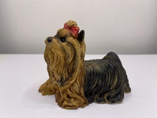 Plastic collectable figurine - plastic,