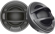 Hertz ML 280.3 Tweeter Linea Mille Legend Top Gamma Cupola Tetolon 28mm 180W