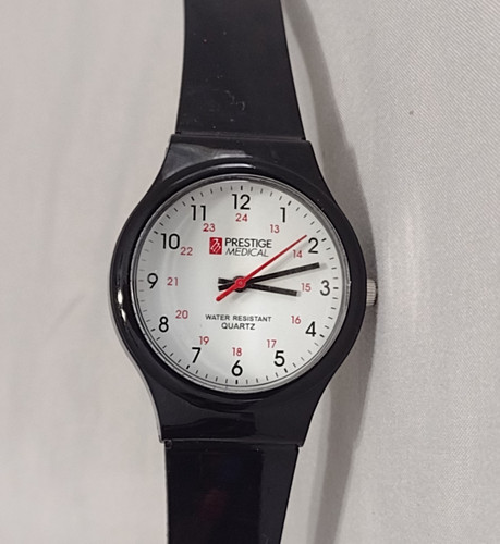 Orologio uomo prestige medical - uomo,