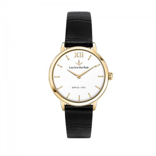 Orologio donna lucien rochat - orologio,