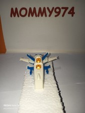 Harlock  Cosmo Wing Takara