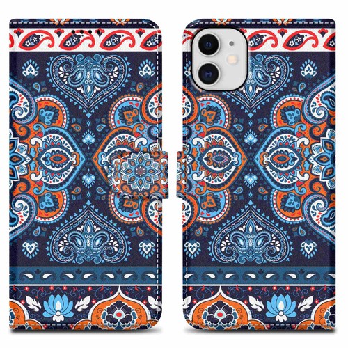 Portafoglio per apple - apple, iphone