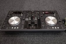 Pioneer XDJ-R1 - Controller