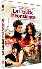 La double inconstance von