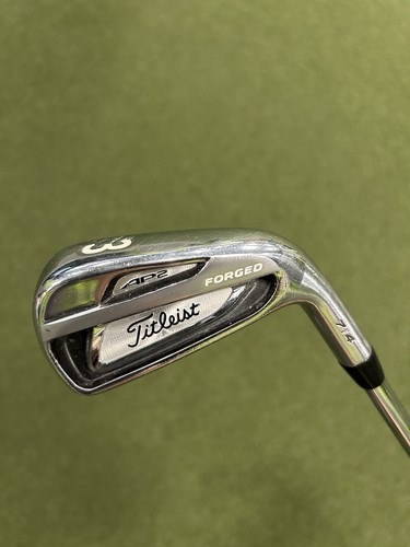 Titleist ap2 714 albero - ap2,