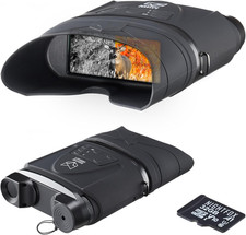 Corsac 2 1080P HD Occhiali