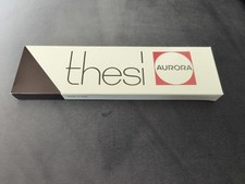 Aurora Thesi Ball point Pen
