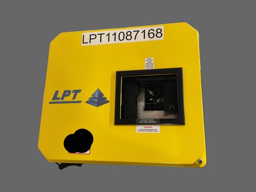 Proiettore laser technologies - proiettore,