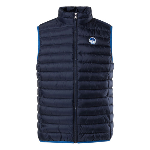 Smanicato north sails crozet - smanicato,