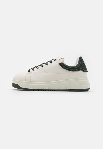 Emporio armani sneakers - armani,