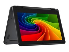 Portatile Dell Chromebook 3110