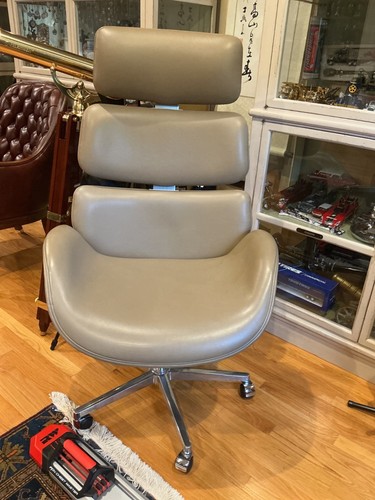 Office chair made - office, chair,