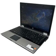 5604 PC Portatile Notebook 14"