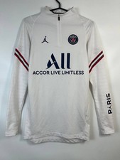 PSG PARIS SAINT-GERMAIN