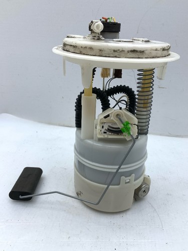 Pompa carburante citroen - pompa,