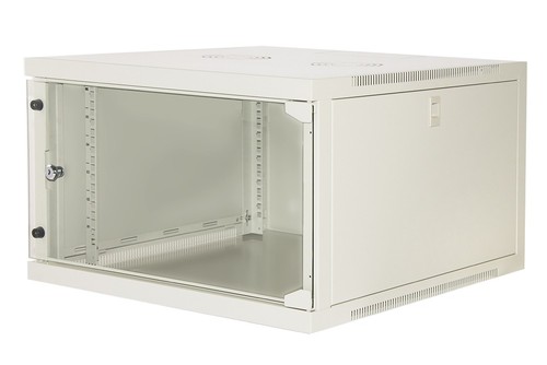 Armadio rack unita da - armadio, unita'