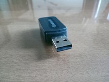 RICEVITORE BLUETOOTH AUTO CASA